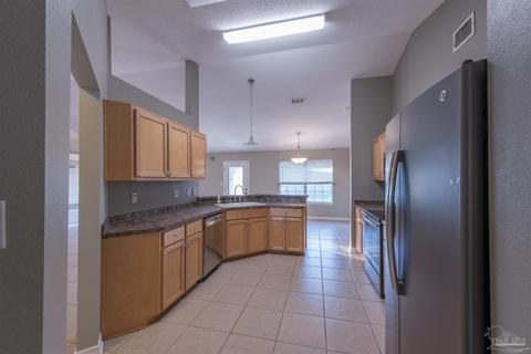 3638 Berrypatch Ln, Pace, FL 32571 photo 14