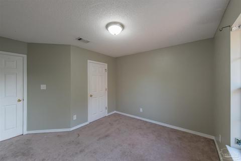 3638 Berrypatch Ln, Pace, FL 32571 photo 24