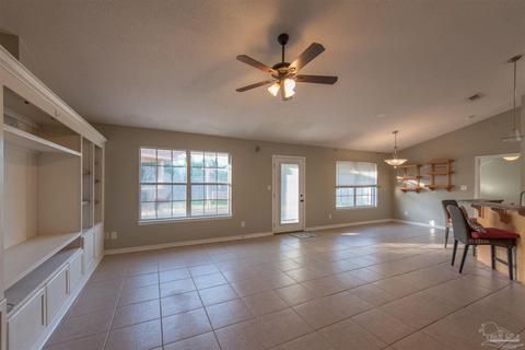 3638 Berrypatch Ln, Pace, FL 32571 photo 11