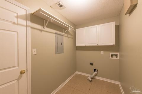 3638 Berrypatch Ln, Pace, FL 32571 photo 28