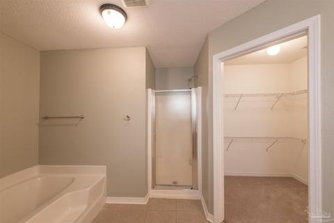 3638 Berrypatch Ln, Pace, FL 32571 photo 21