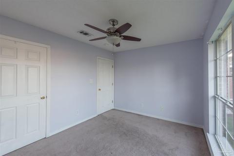 3638 Berrypatch Ln, Pace, FL 32571 photo 26