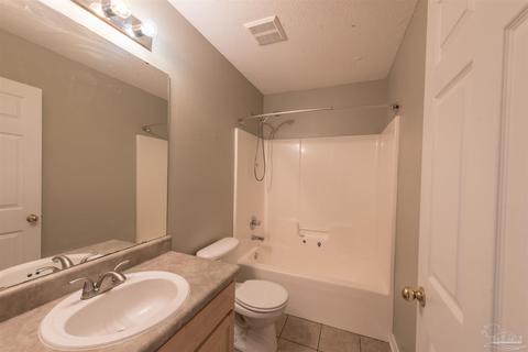 3638 Berrypatch Ln, Pace, FL 32571 photo 25