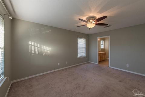 3638 Berrypatch Ln, Pace, FL 32571 photo 19