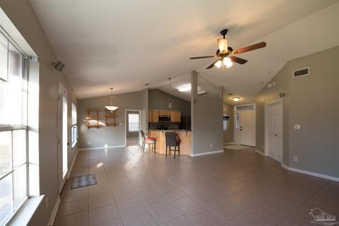 3638 Berrypatch Ln, Pace, FL 32571 photo 10