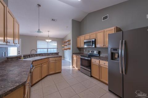 3638 Berrypatch Ln, Pace, FL 32571 photo 13