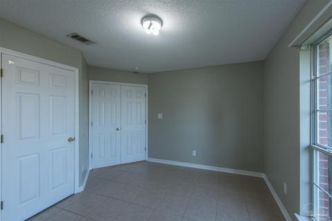 3638 Berrypatch Ln, Pace, FL 32571 photo 17
