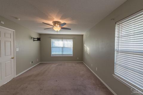 3638 Berrypatch Ln, Pace, FL 32571 photo 18