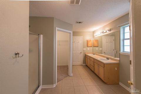 3638 Berrypatch Ln, Pace, FL 32571 photo 22