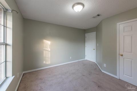 3638 Berrypatch Ln, Pace, FL 32571 photo 23