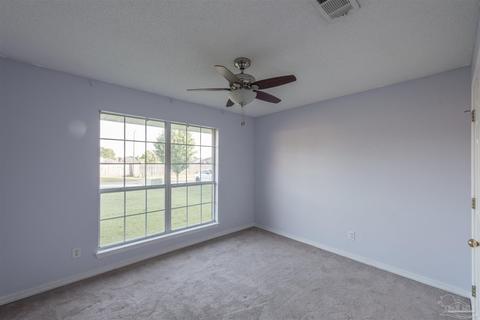 3638 Berrypatch Ln, Pace, FL 32571 photo 27