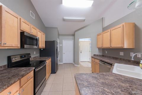 3638 Berrypatch Ln, Pace, FL 32571 photo 15