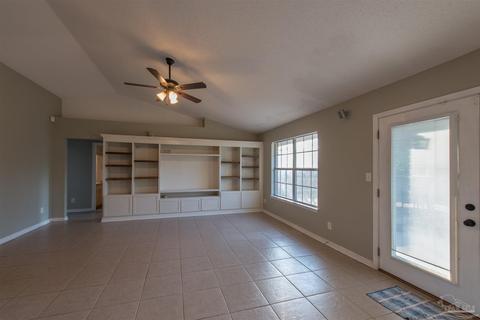 3638 Berrypatch Ln, Pace, FL 32571 photo 9