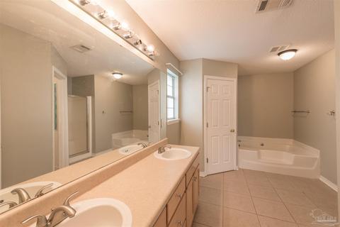 3638 Berrypatch Ln, Pace, FL 32571 photo 20