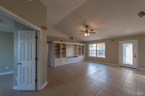 3638 Berrypatch Ln, Pace, FL 32571 photo 8