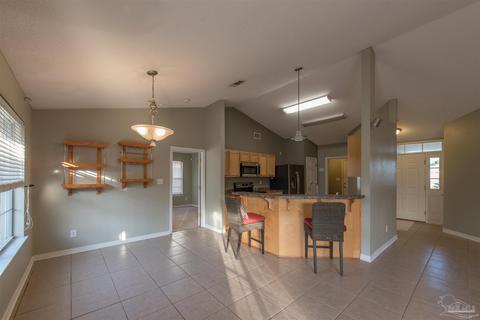 3638 Berrypatch Ln, Pace, FL 32571 photo 12