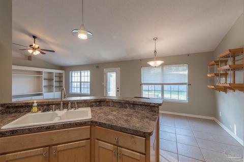 3638 Berrypatch Ln, Pace, FL 32571 photo 16