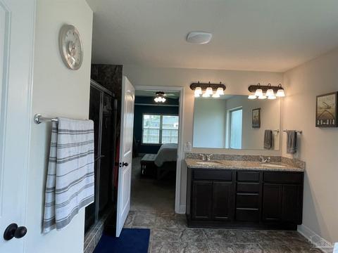 5586 Mill Race Cir, Pace, FL 32571 photo 31