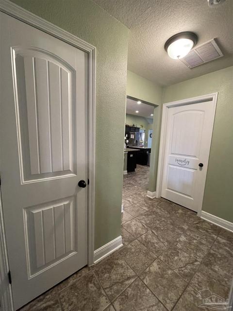 5586 Mill Race Cir, Pace, FL 32571 photo 17