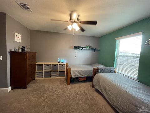 5586 Mill Race Cir, Pace, FL 32571 photo 26