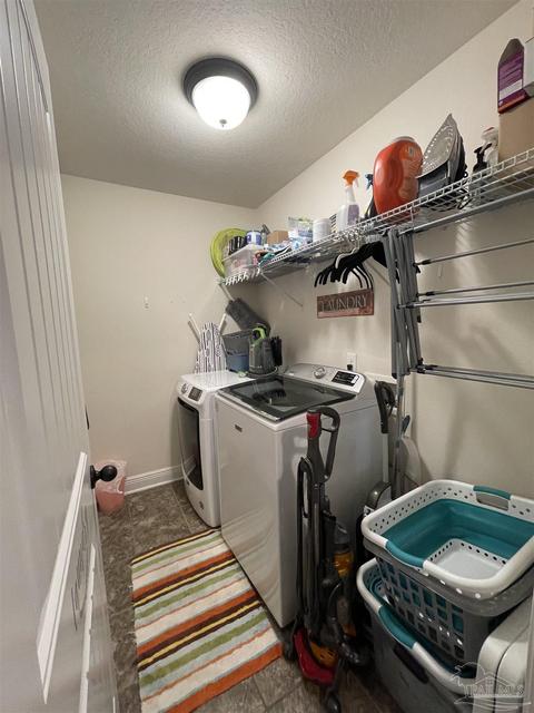 5586 Mill Race Cir, Pace, FL 32571 photo 18