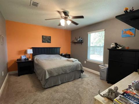 5586 Mill Race Cir, Pace, FL 32571 photo 20