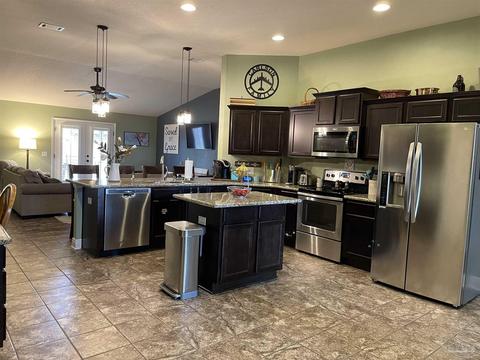 5586 Mill Race Cir, Pace, FL 32571 photo 11