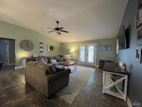 5586 Mill Race Cir, Pace, FL 32571 photo 14