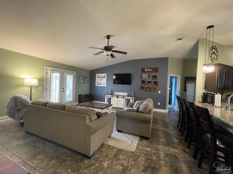 5586 Mill Race Cir, Pace, FL 32571 photo 15