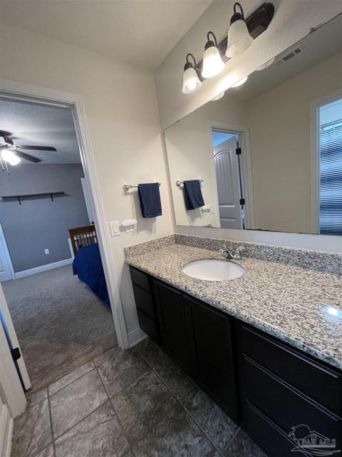 5586 Mill Race Cir, Pace, FL 32571 photo 25