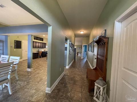 5586 Mill Race Cir, Pace, FL 32571 photo 5