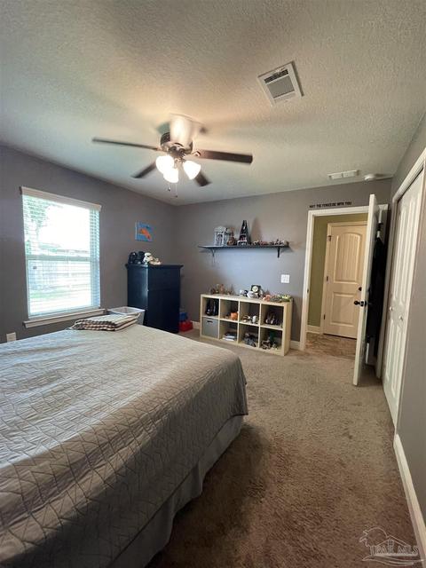 5586 Mill Race Cir, Pace, FL 32571 photo 21