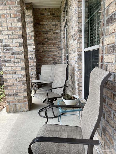 5586 Mill Race Cir, Pace, FL 32571 photo 4