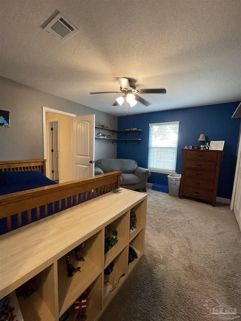 5586 Mill Race Cir, Pace, FL 32571 photo 22