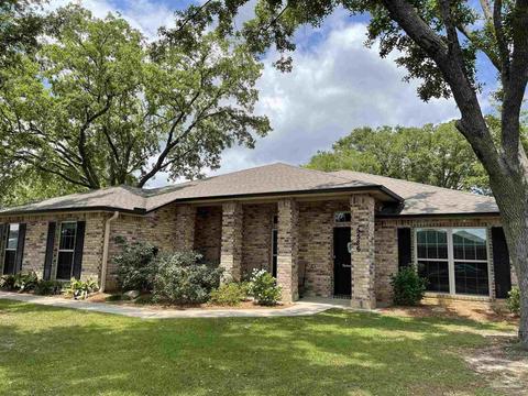 5586 Mill Race Cir, Pace, FL 32571 photo 3