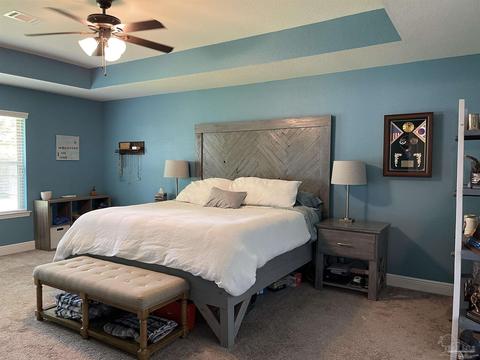 5586 Mill Race Cir, Pace, FL 32571 photo 29