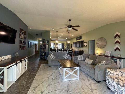 5586 Mill Race Cir, Pace, FL 32571 photo 16