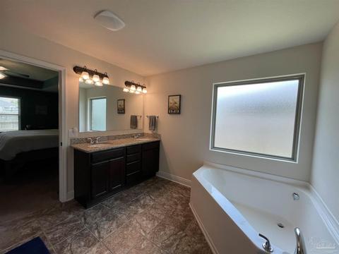 5586 Mill Race Cir, Pace, FL 32571 photo 30