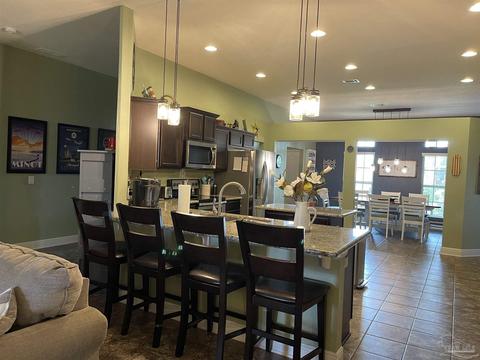 5586 Mill Race Cir, Pace, FL 32571 photo 13