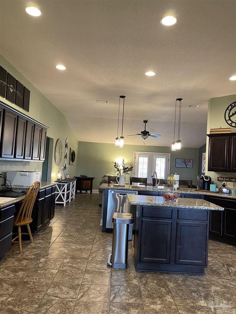 5586 Mill Race Cir, Pace, FL 32571 photo 12