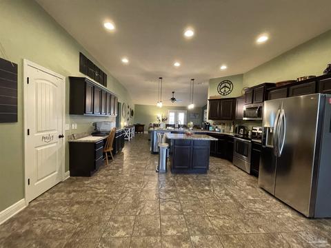5586 Mill Race Cir, Pace, FL 32571 photo 10