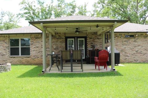5586 Mill Race Cir, Pace, FL 32571 photo 35