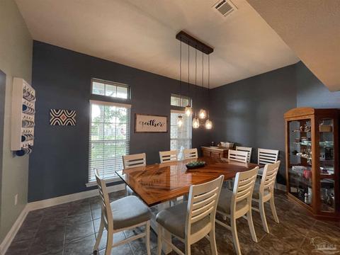 5586 Mill Race Cir, Pace, FL 32571 photo 8