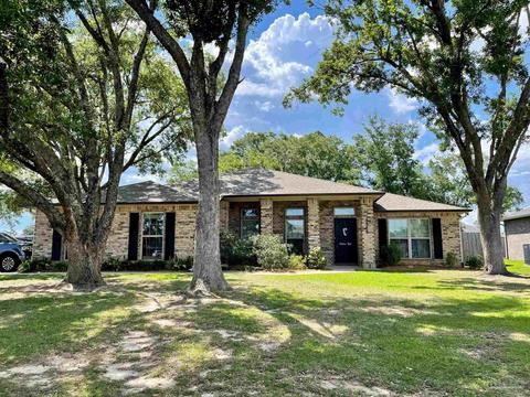 5586 Mill Race Cir, Pace, FL 32571 photo 40