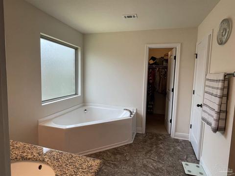 5586 Mill Race Cir, Pace, FL 32571 photo 32