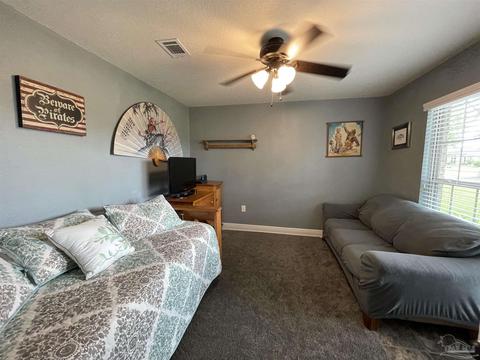 5586 Mill Race Cir, Pace, FL 32571 photo 6