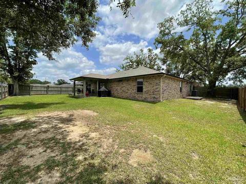 5586 Mill Race Cir, Pace, FL 32571 photo 39