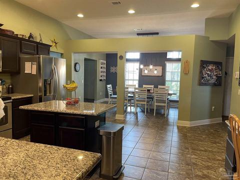 5586 Mill Race Cir, Pace, FL 32571 photo 9
