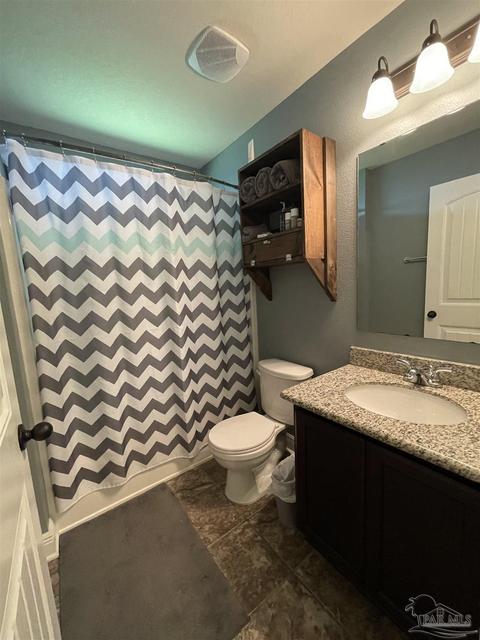 5586 Mill Race Cir, Pace, FL 32571 photo 19