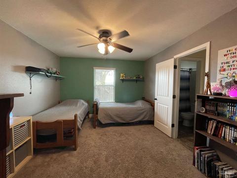 5586 Mill Race Cir, Pace, FL 32571 photo 27